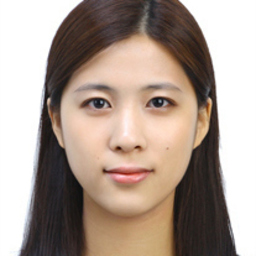 Jiyoung Lee