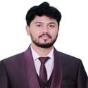 SAGAR HARKUDE