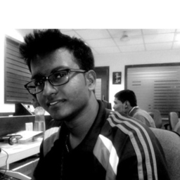 Robert D'Souza