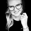 Mag. Margot Schmid