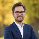 Jens Schmiemann