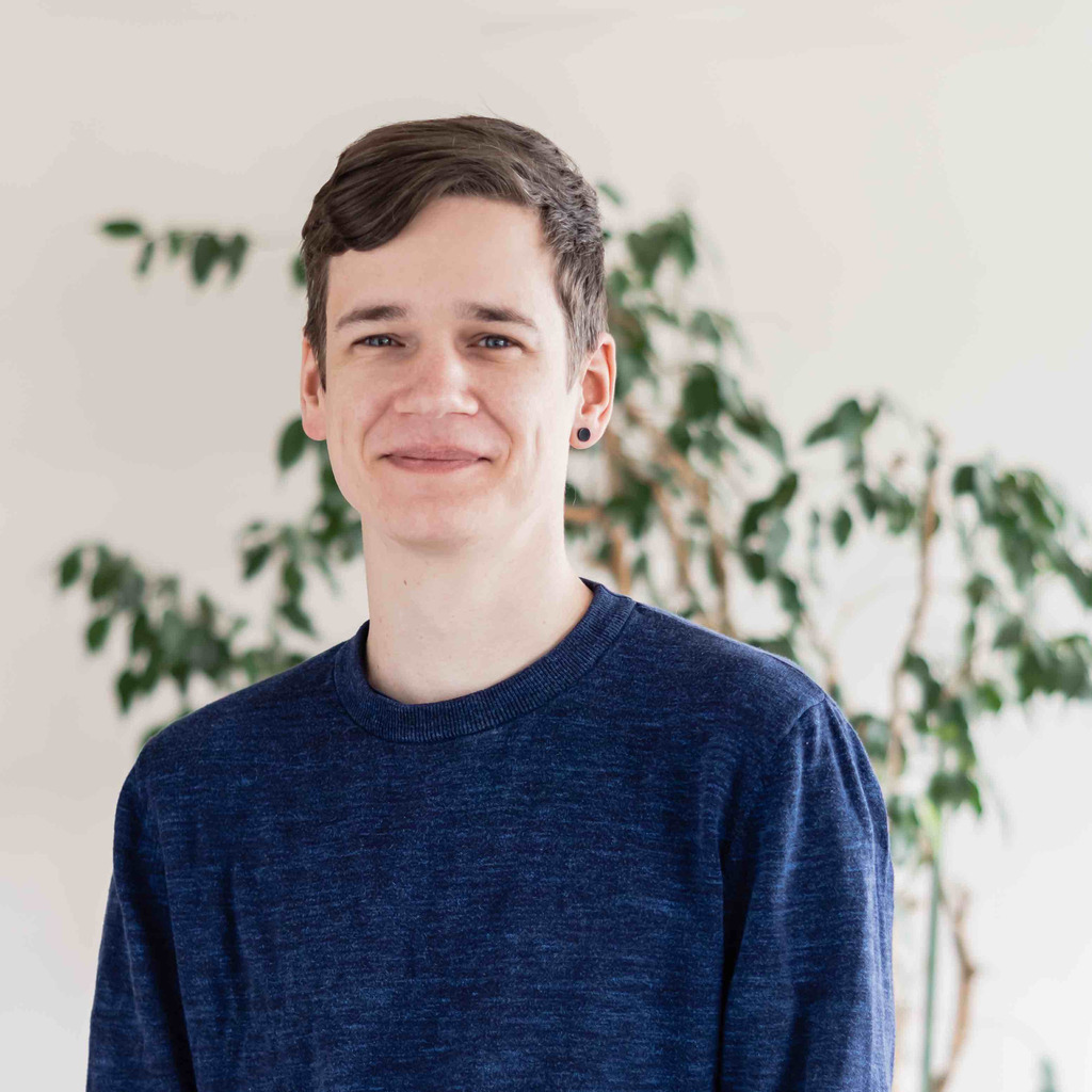 Florian wefel anwendungsentwickler wmit solutions gmbh xing