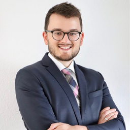 Ing. Marvin Karbowiak