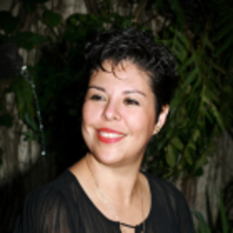 Grace Elena Viera Escobar