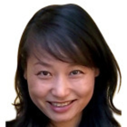 Xiaoya Ouyang
