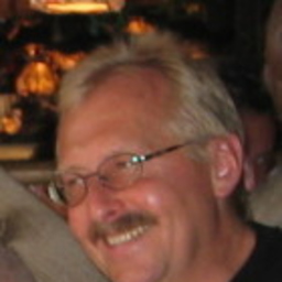 Dipl.-Ing. Richard von Lavante