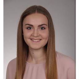 Mara Weiler