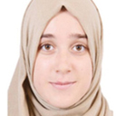 Dr. Mariem Ajmi