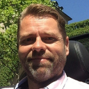 Marcel Keller