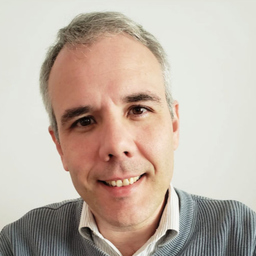 Paulo Silva