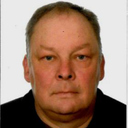 Steffen Rudolph