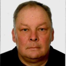 Steffen Rudolph