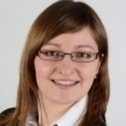 Katrin Schulze