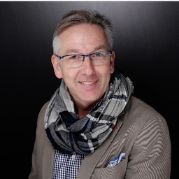 Dirk Lehmacher