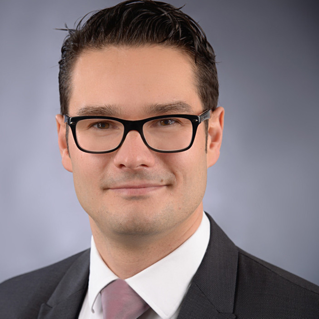 thomas-breu-customer-service-manager-dentimed-gmbh-xing