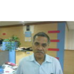 Pradeep Kumar Tyagi Raibareli