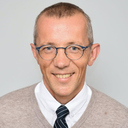 Dr. Thomas Gutsche