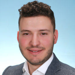 Sezgin Yüksel