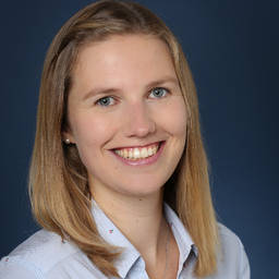Andrea König