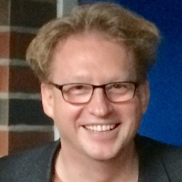 Michael Schwarz