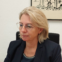 Sabine Schwarze