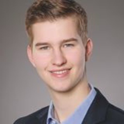 Leonard Büttner