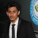Sunny Kumar