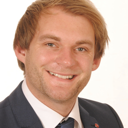 Sebastian Reichgruber