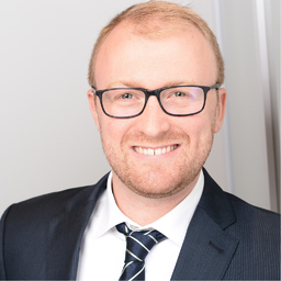 Henrik Knust