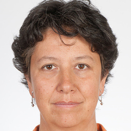 Dr. Paola Motta