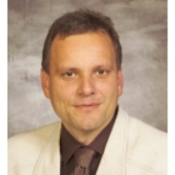 Thomas Held