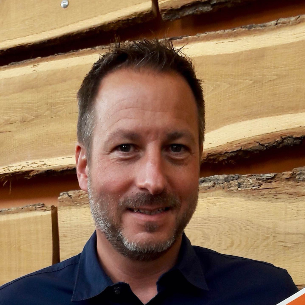 Thomas Wimmer Vertriebsmanager SpardaBank München eG XING