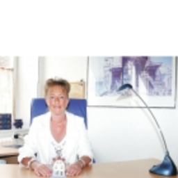 Sabine Herrmann