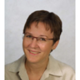 Christina Budimir-Halbmayr