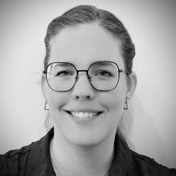 Ramona Bünte
