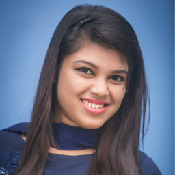 neshatjahan heera