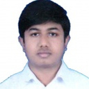 Aman Raj Badal