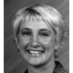 Christina Pentlichuk