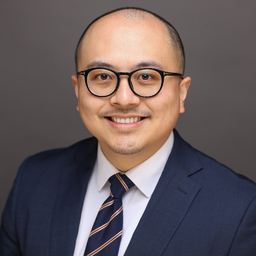 Wen-Hao Tse