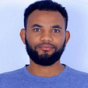 Muhammed Adem