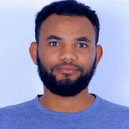Muhammed Adem