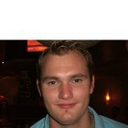 Tobias Göbel