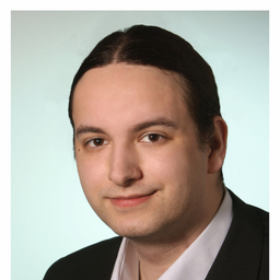 Ralf Merkel