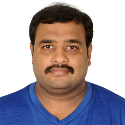 Chaitanya kanumilli