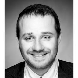 Daniel Rabe