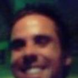 ariel vilano perez