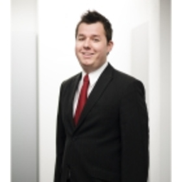 Florian Rosenstatter's profile picture