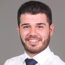 Gökhan Karakan