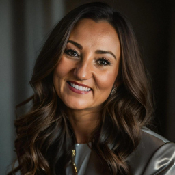 Aysun Yildiz