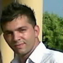 Osman Aymaz